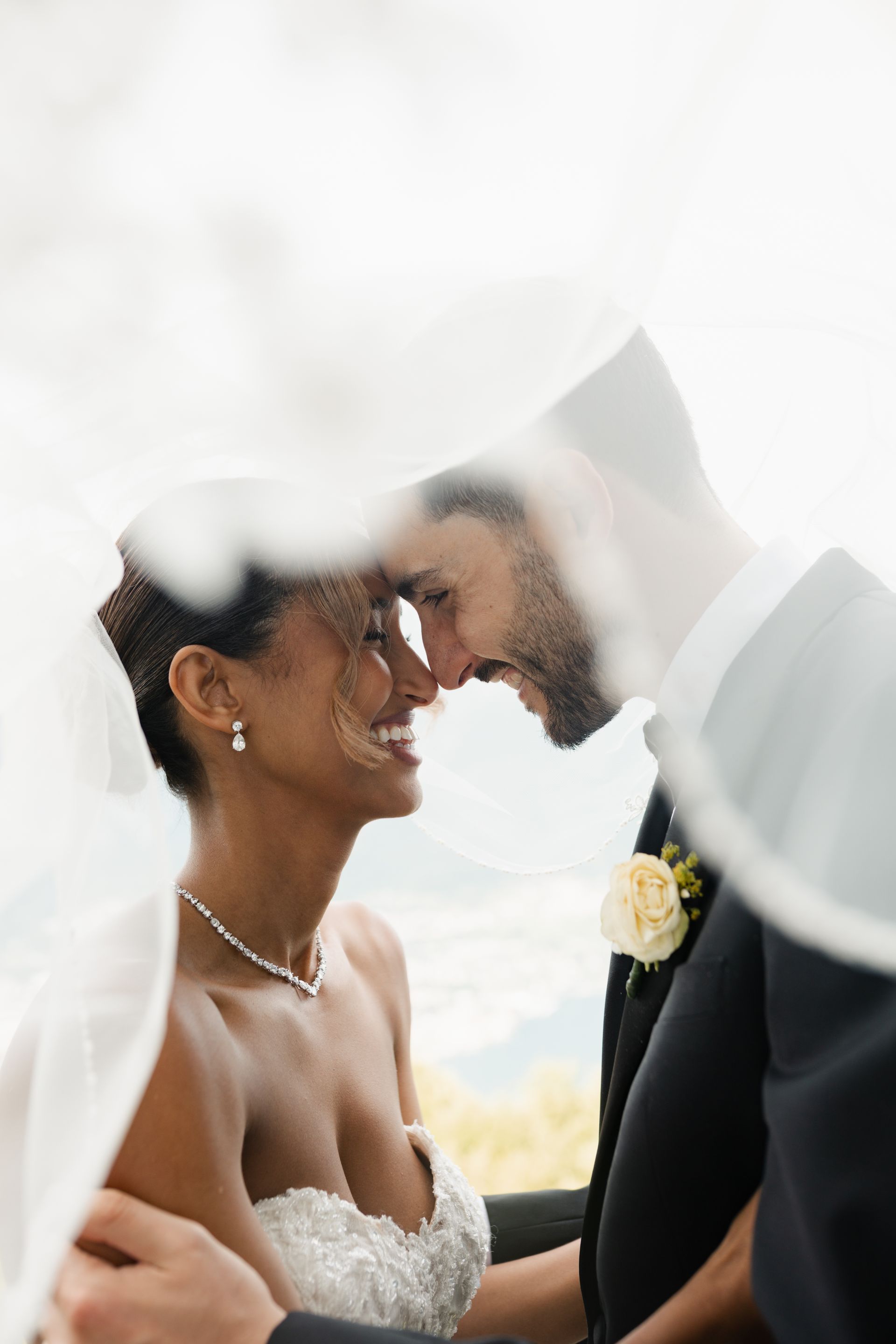 Celebración de boda