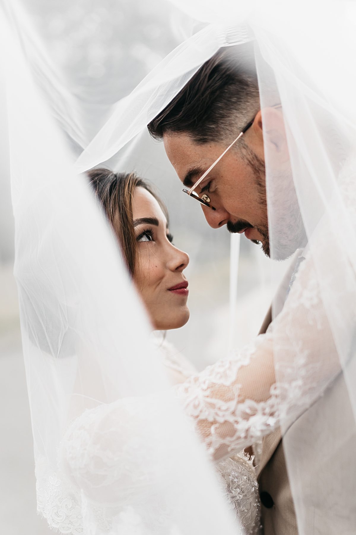 Fotografía documental de boda del portafolio de Felix Rotonda 26