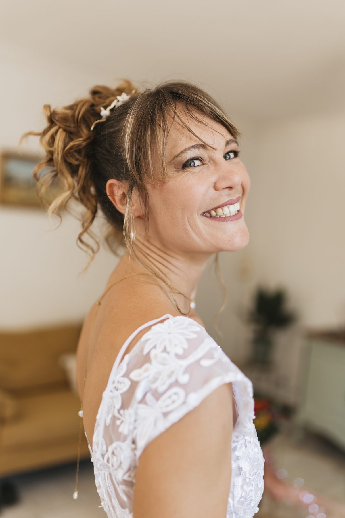 Fotografía documental de boda del portafolio de Felix Rotonda 32