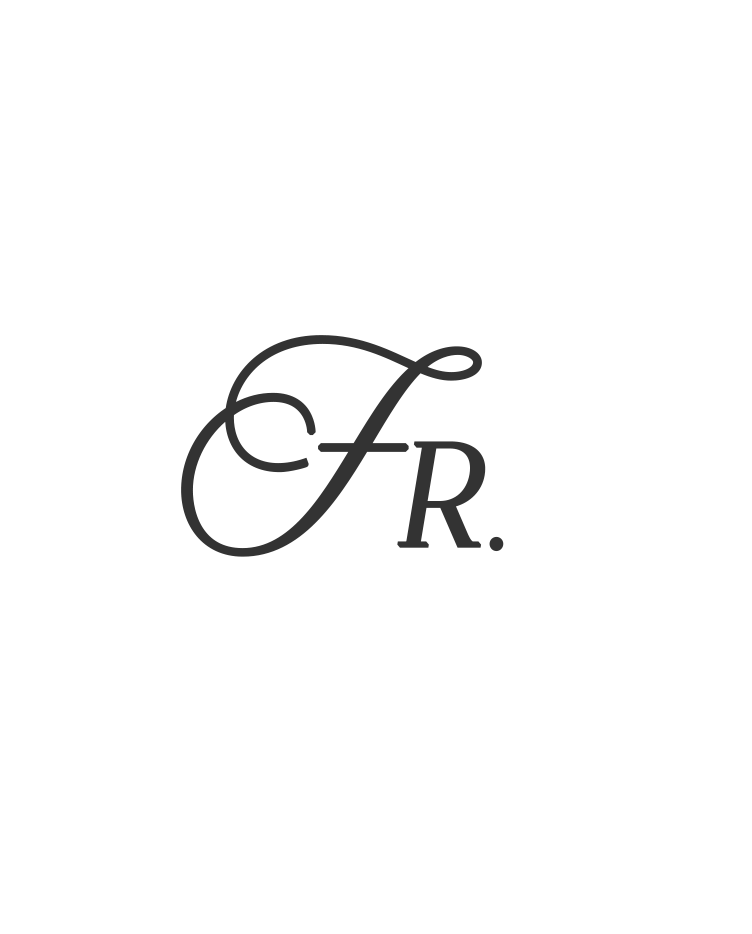 Felix Rotonda