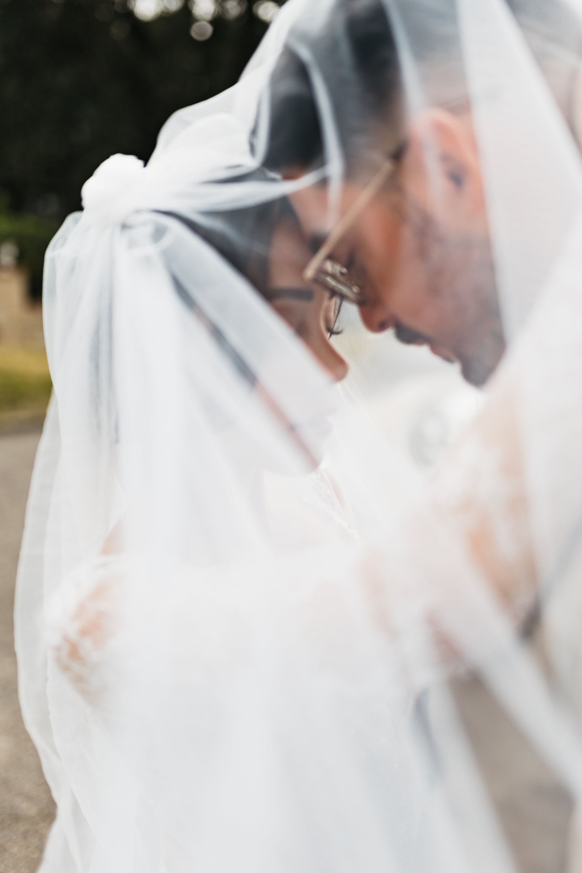 Boda Andrés y Laura