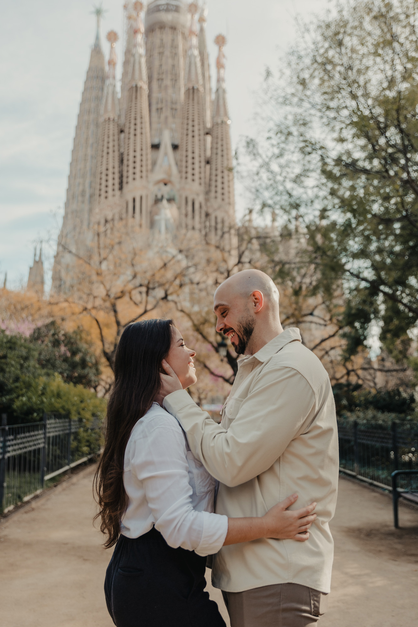 sesiones-de-pareja-barcelona