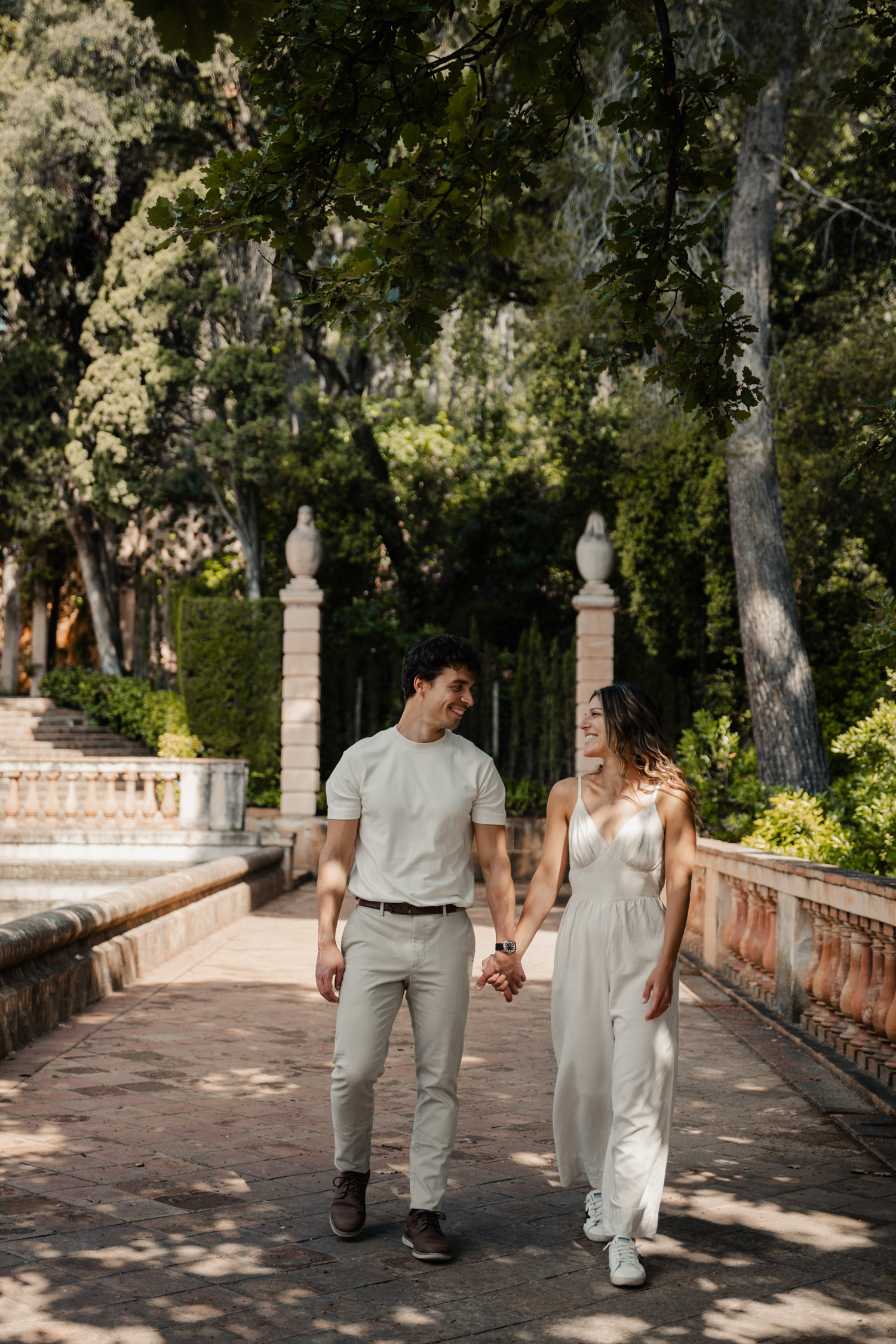 Lore&Albert-31